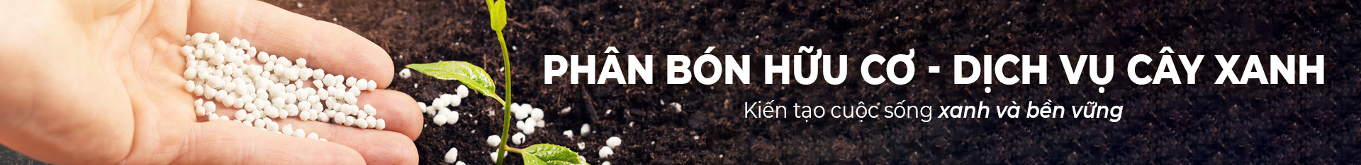QUY TRÌNH SẢN XUẤT